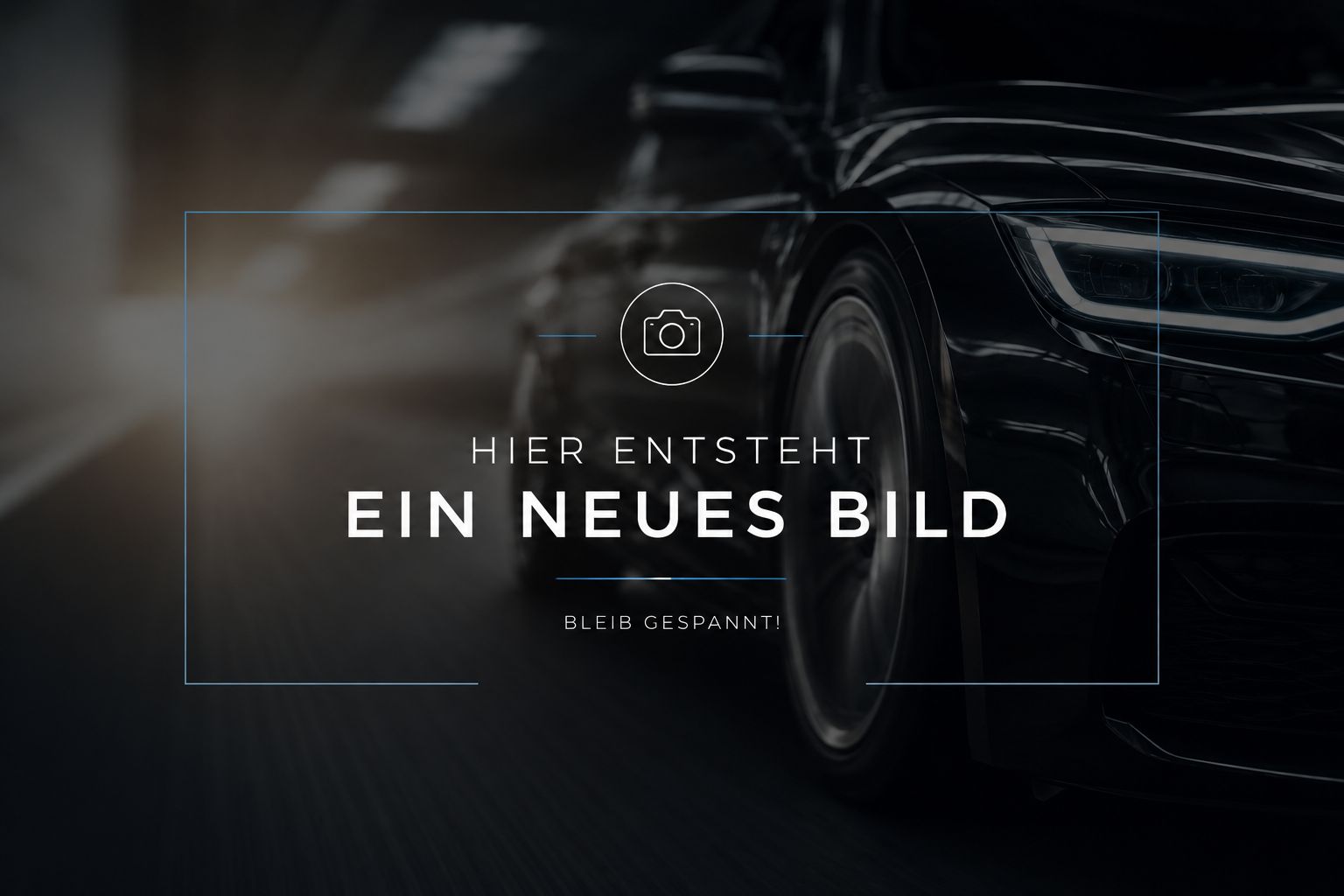 ALMAS Werkstatt